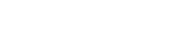 Elunai