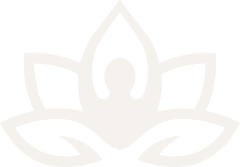 Beratung für Liebe, Ex zurück und Partner zurück